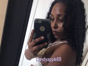 Candyapple88