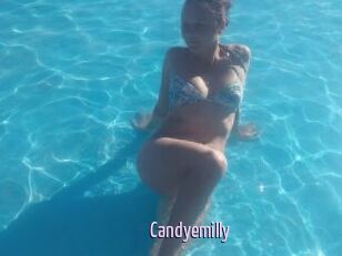 Candyemilly