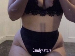 Candykat19
