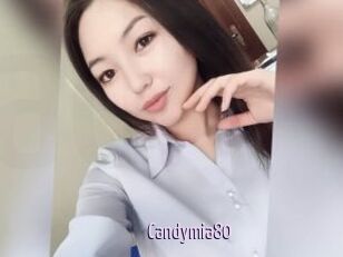 Candymia80