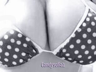 Candysofia1