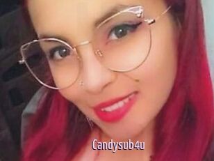 Candysub4u