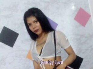 Candyy_Love