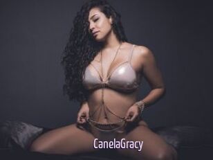 CanelaGracy