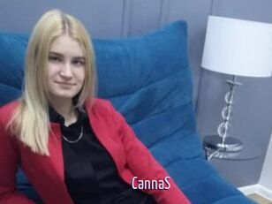 CannaS