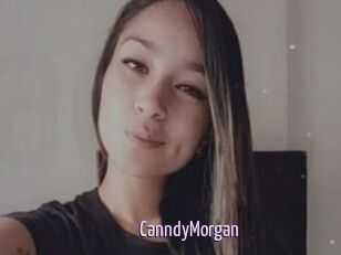 CanndyMorgan