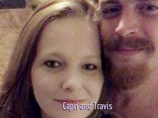 Capri_and_Travis