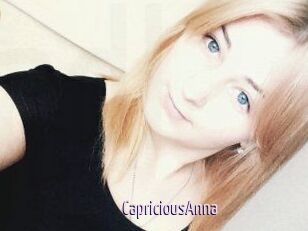 Capricious_Anna