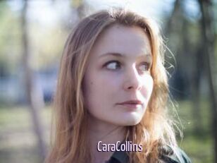 CaraCollins