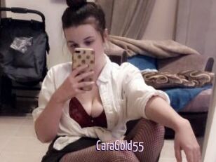 CaraGold55