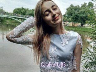 CaraPrettyBB