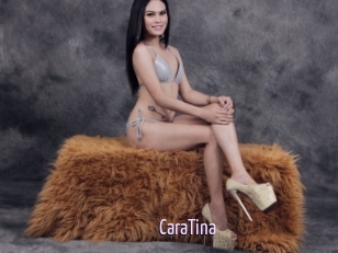CaraTina