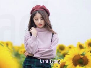 CaraTruong
