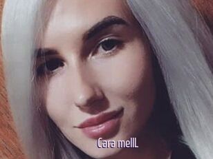 Cara_mellL