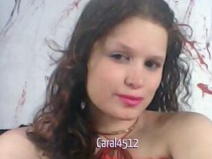 Caral4512