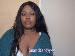 CaramelCandyyxx