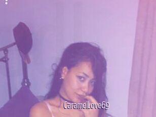 CaramelLove69