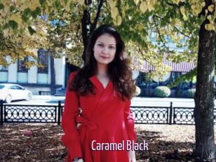 Caramel_Black
