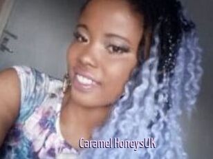 Caramel_HoneysUK