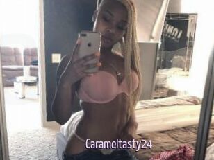 Carameltasty24