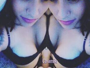 Caramiia