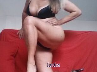 Cardea