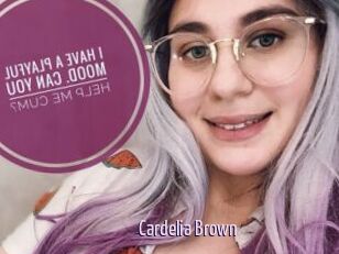 Cardelia_Brown