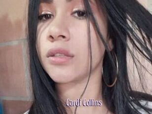 Cardi_Collins