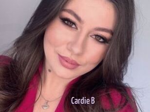 Cardie_B