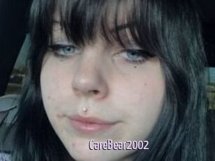 CareBear2002