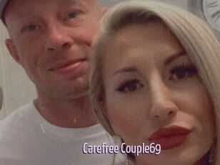 Carefree_Couple69