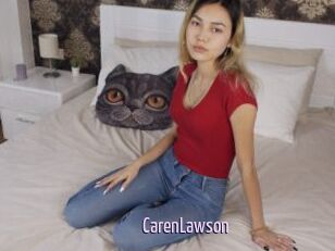 CarenLawson