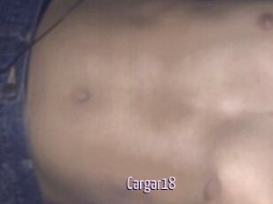 Cargar18