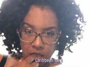 CaribbeanTouch