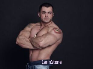 CarinStone