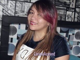 CarinaAceved