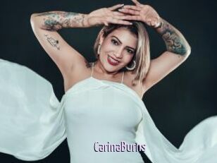 CarinaBurns