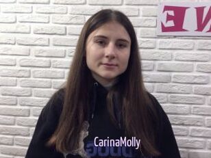 CarinaMolly