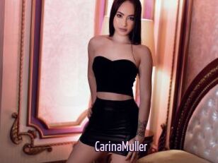 CarinaMuller