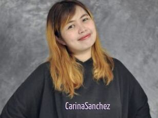 CarinaSanchez