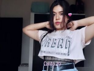 Carito_29