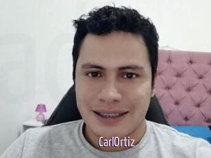 CarlOrtiz