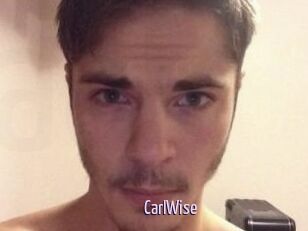 Carl_Wise