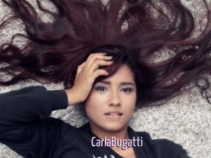 CarlaBugatti