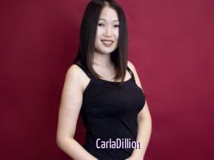 CarlaDillion