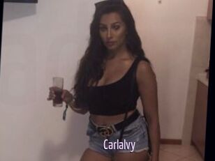 CarlaIvy