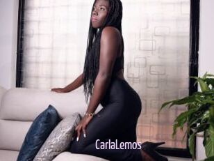 CarlaLemos