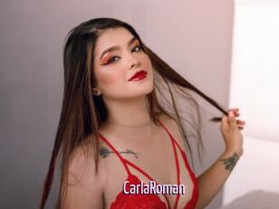 CarlaRoman