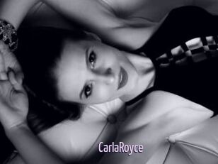 CarlaRoyce