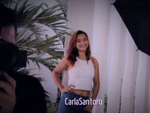 CarlaSantoro